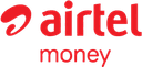 Airtel Money
