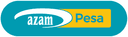 AzamPesa